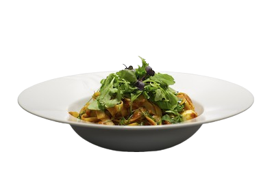 Tagliatelle Caprese 500g