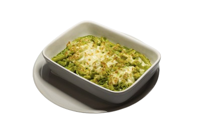 Penne Spinaci 470g