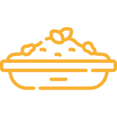 Rizoto