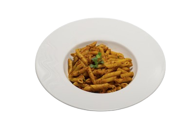Penne Calabrese 400g