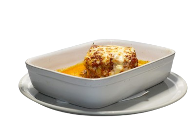 Lasagne 400g