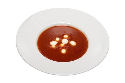 Pomodoro mozzarella 0,33l