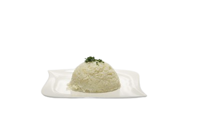 Ryža 200g