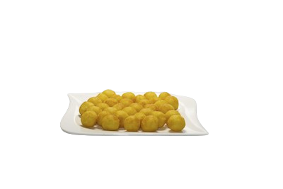 Krokety 200g