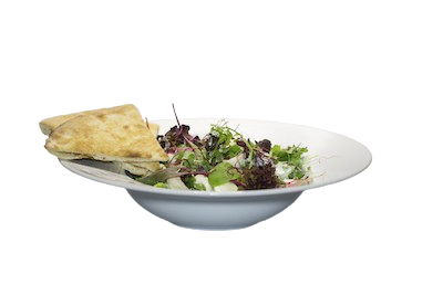 Salat Italia 390g